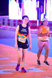 BIB: 64213, 211, 28535
                            <button type="button" onclick="openModal(23037089)" class="btn btn-primary btn-sm float-right btn-popup" data-toggle="modal" data-target=".modal-high-quality">
                        <i class="fas fa-shopping-cart"></i> Add to Cart
                    </button>
                                            <button type="button" onclick="isThisMe(23037089, true)" class="btn btn-success btn-sm float-right btn-popup btn-isme hidden" data-toggle="tooltip" data-placement="bottom" title="นี่คือรูปของคุณใช่ไหม คลิกที่นี่เพื่อเอาเข้าอัลบั้ม">
                        <i class="fas fa-plus"></i> Add to album
                    </button>
                    <button type="button" onclick="isThisMe(23037089, false)" class="btn btn-warning btn-sm float-right btn-popup btn-isnotme hidden">
                        <i class="fas fa-ban"></i> Remove from album
                    </button>